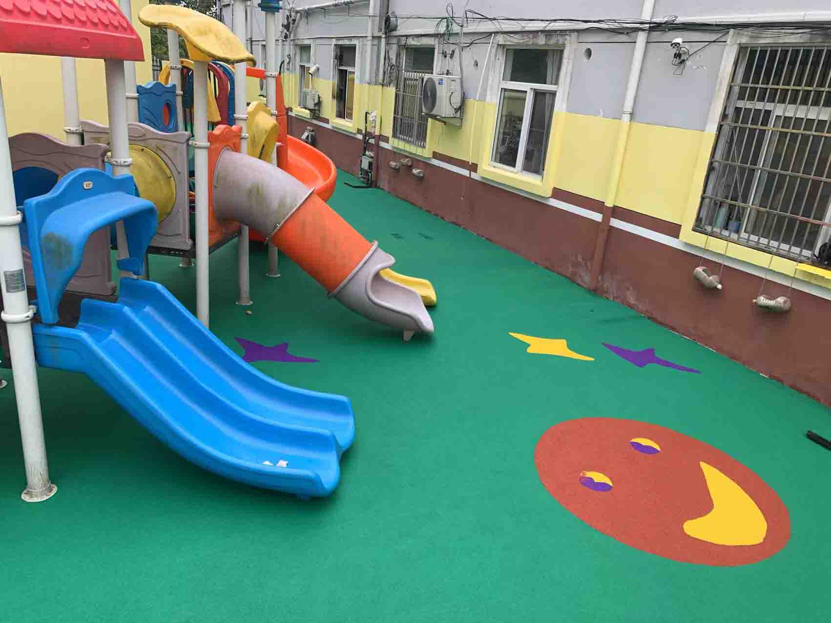 pvc塑胶地板哪家好
