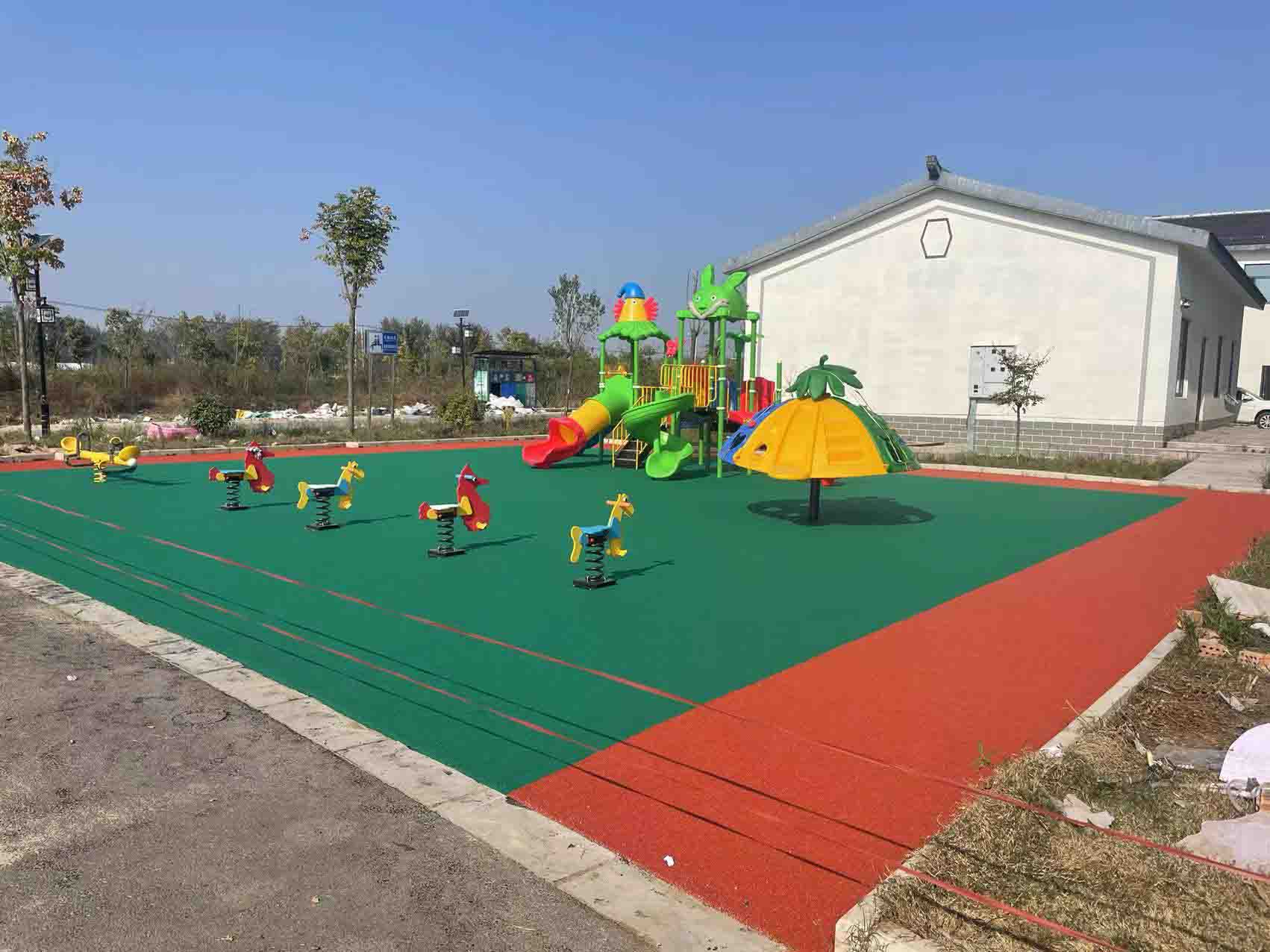 pvc塑胶地板多少钱